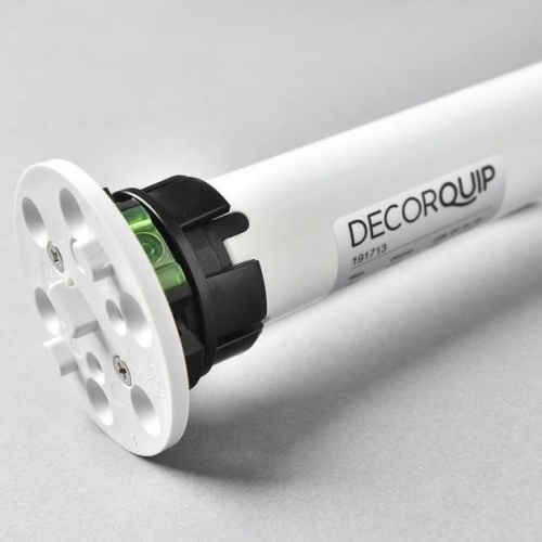 Decorquip Dream Roller 55 Battery Motor Kit